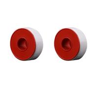 Wine Bottle Sealing Waxes Block Beads Food Grade Safe Wine Jar Sealing Waxes For Beer Syrups Liquor Bottled Beads