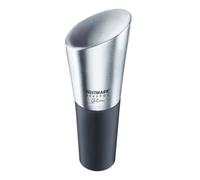 Wine Bottle Stopper Silvio Monopol Edition WESTMARK - Wine Saver Stoppers