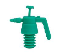 wine bottle stoppers, wine stoppers for wine bottles wine drink bottle stoppers silicone wine saving stoppers wine saving stoppers decorative wine bottle closer for wine reserve