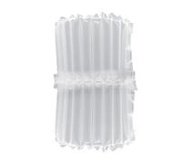 Wine Bottles Travel Protection Bag - Inflatable Sleeve Set, Wrap | Protective Air Column Packaging for Shipping Warehouse, Shock-Proof Covers for Champagne Beer Glass - Alcohol Transport