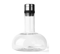 Wine Brether Collection Wine carafe Audo - 5709262948628