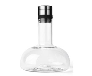 Wine Brether Collection Wine carafe Audo - 5709262948628