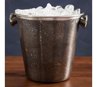 Orsina Wine Bucket With Handles