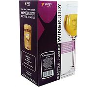 Wine Buddy/Youngs 30 Bottle Sauvignon Blanc