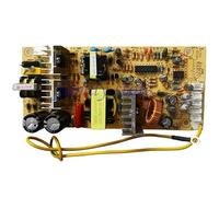 Wine Cabinet/cigar Cabinet Computer Board/control Board，220V Wine Cabinet HYS60-12-KD Power Board,Wine Cabinet Replacement Parts