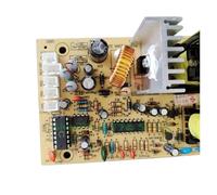 Wine Cabinet Circuit Board 220V Input Wine Cooler Control Board CD-220-C HYS60-12-KD PCB11122K6 220 Wine Cabinet Circuit Board Red Wine Cabinet Circuit Board,Parts Replacement