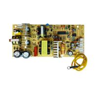Wine Cabinet Circuit Board 220V Input Wine Cooler Control Board CD-220-C HYS60-12-KD PCB11122K6 220 Wine Cabinet Circuit Board Board Refrigerator inverter