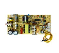 Wine Cabinet Circuit Board CD-220-C HYS60-12-KD 220V Input Wine Cooler Control Board PCB11122K6 220
