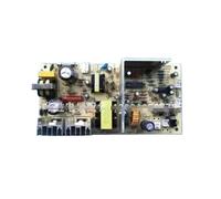 Wine Cabinet Circuit Board Electronic Refrigerator Wine Cabinet Computer Board Beverage Food Sample Cabinet Motherboard FX-102 S PCB121110K1 Motherboard replacement(FX-101B Export)