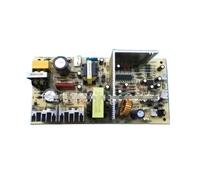 Wine Cabinet Circuit Board Electronic Refrigerator Wine Cabinet Computer Board Beverage Food Sample Cabinet Motherboard FX-102 S PCB121110K1 Motherboard replacement(FX-102 50W 10.5v)