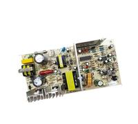 Wine Cabinet Circuit Board FX-102 FX-101 Wine Cooler Control Board FX-108 Wine Cabinet Controller Circuit Board PCB121110K1 Red Wine Cabinet Circuit Board(FX-101 10.5V)