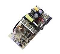 Wine Cabinet Circuit Board Hotel Room Small Refrigerator Semiconductor Electronic Wine Cabinet Power Supply Circuit Board HYS80-12J PCB200816K1 Board Red Wine Cabinet Circuit Board,Replace The Inverte