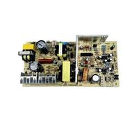 Wine Cabinet Circuit Board Power Board FX-102S PCB161006K1 220V Dual Temperature Dual Control Wine Cabinet Parts