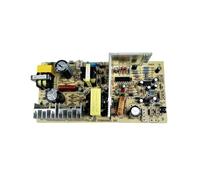 Wine Cabinet Circuit Board Power Board FX-102S PCB161006K1 220V Dual Temperature Dual Control Wine Cabinet Parts