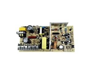 Wine Cabinet Circuit Board Power Board FX-102S PCB161006K1 220V Dual Temperature Dual Control Wine Cabinet Parts