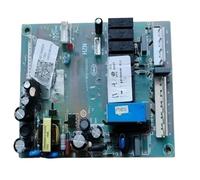 Wine Cabinet Circuit Board Refrigerators, Wine Cabinets, Computer Boards, Motherboards，Compatible For Haier ，0074090928A, 0074090928 Red Wine Cabinet Circuit Board,Replace The Inverter