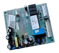 Wine Cabinet Circuit Board Refrigerators, Wine Cabinets, Computer Boards, Motherboards，Compatible For Haier ，0074090928A, 0074090928，red Wine Cabinet Accessories