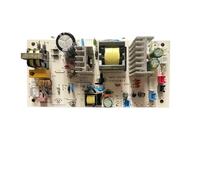 Wine Cabinet Circuit Board Wine Cabinet Circuit Board DQ04-008 Universal Power Board DQ04-01-220V-RDKWS-30T Circuit Controller Motherboard replacement