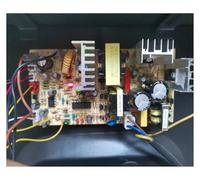 Wine Cabinet Circuit Board Wine Cabinet Circuit Board PCB120102K3 PCB140411K2 PCB171027k1 Power Supply Board Red Wine Cabinet Circuit Board