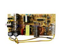Wine Cabinet Circuit Board Wine Cabinet Repair Or DIY，wine Cabinet/cigar Cabinet Computer Board/control Board，220V Wine Cabinet HYS60-12-KD Power Board Red Wine Cabinet Circuit Board,Replace The Mothe