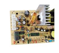 Wine Cabinet Circuit Board Wine Cooler Control Board 220V Input CD-220-C HYS60-12-KD PCB11122K6 220,Wine Cabinet Replacement Parts