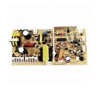 Wine Cabinet Circuit Board Wine Cooler Control Board Wine Cabinet Circuit Board 110V 70W/50W Red Wine Cooler Cabinet FX-101 12.5V/10.5V Red Wine Cabinet Circuit Board,Replace The Motherboard(110V 10.5
