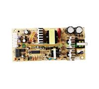 Wine Cabinet Control Board Power Board 220V CD-220-C HYS60-12-KD PCB11122K6 Wine Cabinet Circuit Board Wine Cabinet Replacement Accessories
