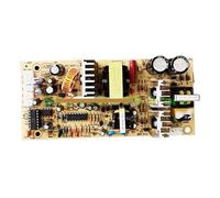 Wine Cabinet Control Board Power Board 220V CD-220-C HYS60-12-KD PCB11122K6 Wine Cabinet Circuit Board Wine Cabinet Replacement Accessories