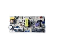 Wine Cabinet Control Board Power Board DQ04-001-D DQ04-001-J DQ04-01-220V-RDKWS-30T Wine Cabinet Replacement Accessories(DQ04-001-J)