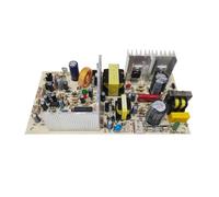 Wine Cabinet Control Board Power Board FX101 10.5V PCB121110K1 Wine Cabinet Replacement Accessories