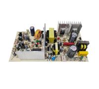 Wine Cabinet Control Board Power Board FX101 10.5V PCB121110K1 Wine Cabinet Replacement Accessories