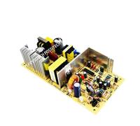 Wine Cabinet Control Board Power Circuit Board FX-101 FX-102 FX-108 Wine Cabinet Replacement Accessories(Double Refrigeration)