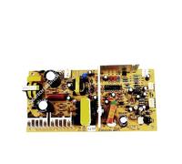 Wine Cabinet Control Board Power Circuit Board FX-101 FX-102 FX-108 Wine Cabinet Replacement Accessories(110V 12.5V 70W)