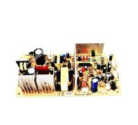 Wine Cabinet Control Board Power Circuit Board FX-101 FX-102 FX-108 Wine Cabinet Replacement Accessories(110V 10.5V 50W)