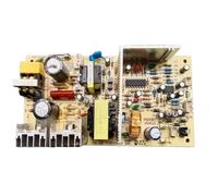 Wine Cabinet Electronic Refrigerator Circuit Motherboard Temperature Control Display Power Board FX-102B 70W(12.5 220V102A 70W)