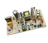 Wine Cabinet Electronic Refrigerator Circuit Motherboard Temperature Control Display Power Board FX-102B 70W(11.5 220 101AB 70W)