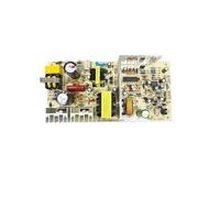 Wine Cabinet Freezer Line Communication Power Main Board FX-102S Double Refrigeration(12.5V 70W)