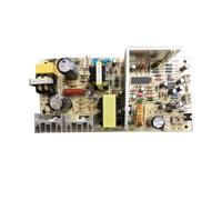 Wine Cabinet Freezer Line Communication Power Main Board FX-102S Double Refrigeration(FX-102S)