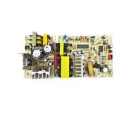 Wine Cabinet Motherboard Power Board Circuit Board Mp11/Mp12 220V110V Wine Cabinet Motherboard Accessories(MP012 110V)