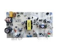 Wine Cabinet Power Board Circuit Board FX-108-2 220-240v 15.9V Motherboard Wine Cabinet Spare Parts