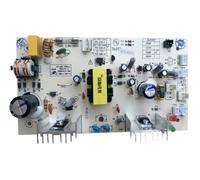 Wine Cabinet Power Board Circuit Board FX-108-2 220-240v 15.9V Motherboard Wine Cabinet Spare Parts