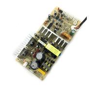 Wine Cabinet Power Board Circuit Board HYS80-12J 110V/220V PCB200816K1 Wine Cabinet Spare Parts(HYS80-12J For refrigerators)