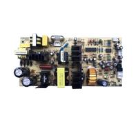 Wine Cabinet Power Board Control Motherboard PCB91123F3 FX100-2A SH13172 220V 110V Circuit Board Wine Cooler Replacement Accessories(110V)