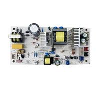 Wine Cabinet Power Board DQ04-008-HY Main Board HYL2512 PCB20190221L1 F3241057 FPower Supply Beer Drinks Freezer Power Control