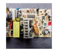 Wine Cabinet Power Motherboard MP-011 Accessories Power Supply Board 220V Circuit Board PCB171027K1