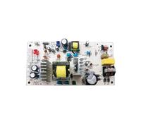 Wine Cabinet Power Strip ZC-BX-P 220V Circuit Board Wine Cabinet Replacement Accessories