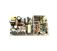 Wine Cabinet Refrigerator Thermostatic Electronic Refrigerator Circuit Board FX-102 Power Board 50/70W,Replace Wine Cabinet Circuit Board.(FX102-10.5V 50W)