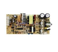 Wine Cabinet Repair Or DIY，wine Cabinet/cigar Cabinet Computer Board/control Board ，220V Wine Cabinet HYS60-12-KD Power Board, Wine Cabinet Replacement Parts