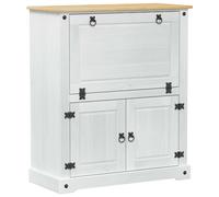 Wine Cabinet, Wine Cabinets, Wine Cabinet vidaXL