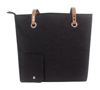 Wine Carrying Carrier, Wine Tote Bag with Hidden Dispenser, Insulated Large Wine Bag with Wine Pouch, Perfect Wine Gift for Cinema, Concert, Sporting Events, Pool, Beach, Oxford Cloth Wine Carrier